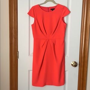 J Crew dress